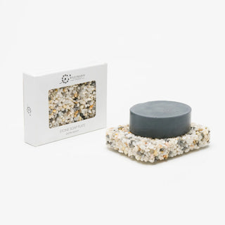 Buy pearl Wild Prairie Natural Stone Plate