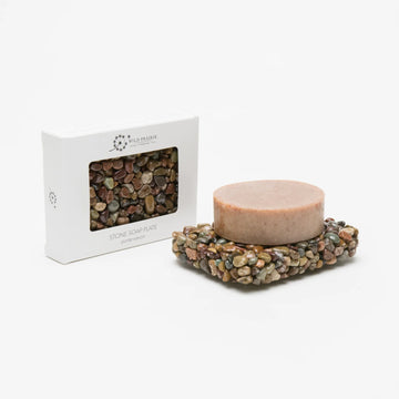 Buy roan Wild Prairie Natural Stone Plate