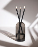 Everlasting Sunset Collection Vase