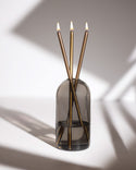 Everlasting Sunset Collection Vase