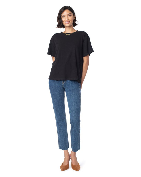WVN No 2 Shirt