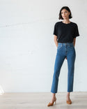 WVN No 2 Shirt