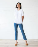 WVN No 2 Shirt