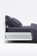 Terrera Charcoal Sheet Set