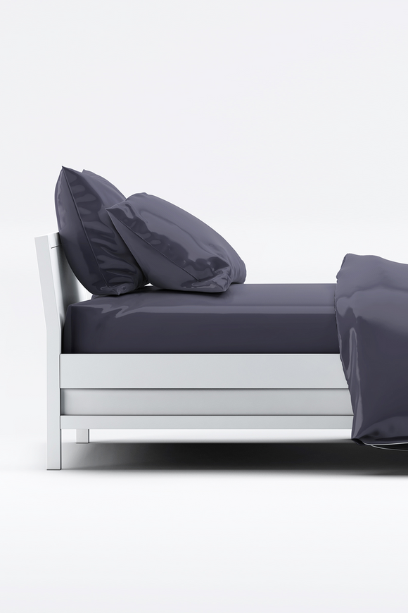 Terrera Charcoal Sheet Set