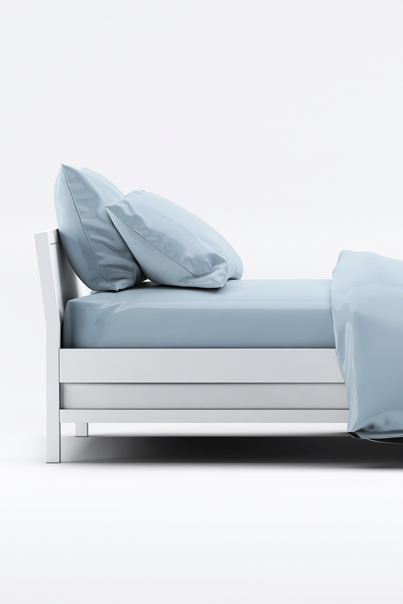 Terrera Sky Sheet Set