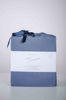 Terrera Mineral Blue Sheet Set