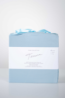 Terrera Sky Sheet Set