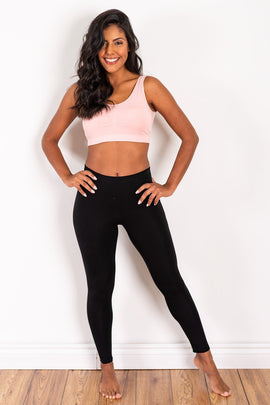 Terrera Suri Full Length Legging