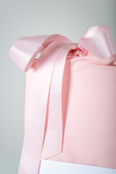 Terrera Bamboo pillowcase-3