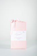 Terrera Bamboo pillowcase-2