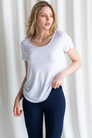 Terrera Brenda Tee-5