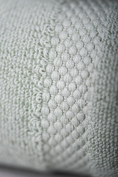 Terrera Bamboo Towel Set