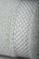 Terrera Bamboo Towel Set-3