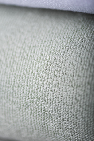 Terrera Bamboo Towel Set