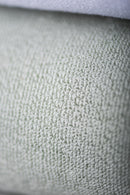 Terrera Bamboo Towel Set-4