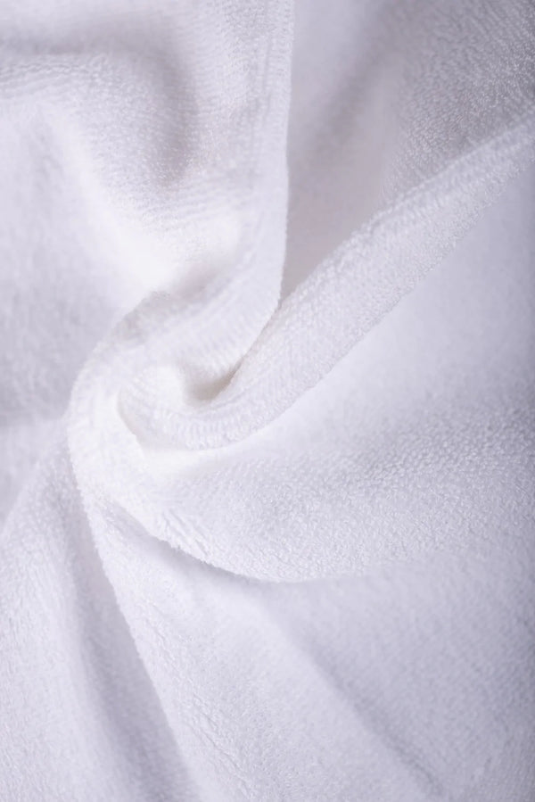 Terrera Bamboo Single Towel