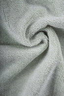 Terrera Bamboo Single Towel-5