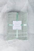 Terrera Bamboo Towel Set-1