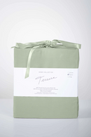 Terrera Bamboo Sheet set-3