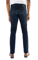Fidelity Torino Slim Mens Denim