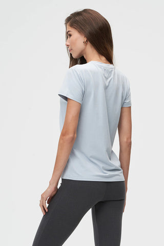 Kuwalla Tee Perfect Tee