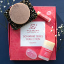 Wild Prairie Signature Series Collection Gift Set