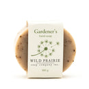 Wild Prairie Gardener's Hand Soap-1