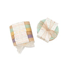 Wild Prairie Soap Sampler Gift Pack-2