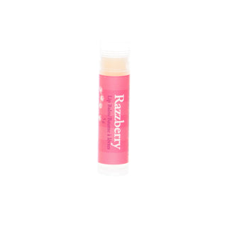 Wild Prairie Razzberry Lip Balm