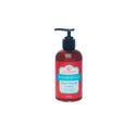 Wild Prairie Wintervention Hand Lotion