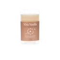 Wild Prairie Vanilla Lotion Bar