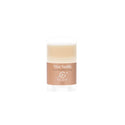 Wild Prairie Vanilla Lotion Bar
