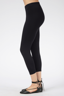 Terrera Suri Capri Legging-4