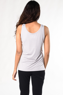 Terrera Cindy Tank-7