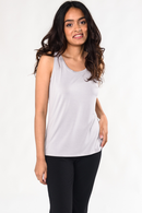 Terrera Cindy Tank-6