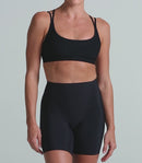 Commando Zone Smoothing Short-15