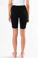 Terrera Essential Shorts