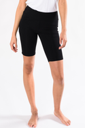Terrera Essential Shorts