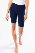 Terrera Essential Shorts