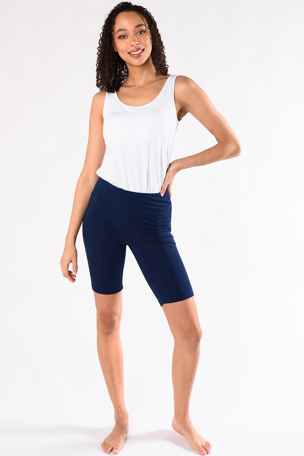 Terrera Essential Shorts