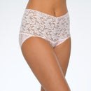 Hanky Panky Retro Vikini Bliss Pink
