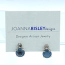 Joanna Bisley Dena Earrings-6