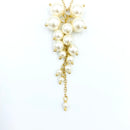 Joanna Bisley Lorna Necklace-3