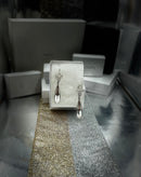 Joanna Bisley Earring-1