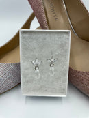 Joanna Bisley Mikayla-4