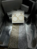 Joanna Bisley Aline Earrings-1