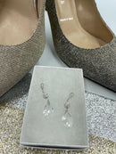 Joanna Bisley Mila Crystal Earrings-4