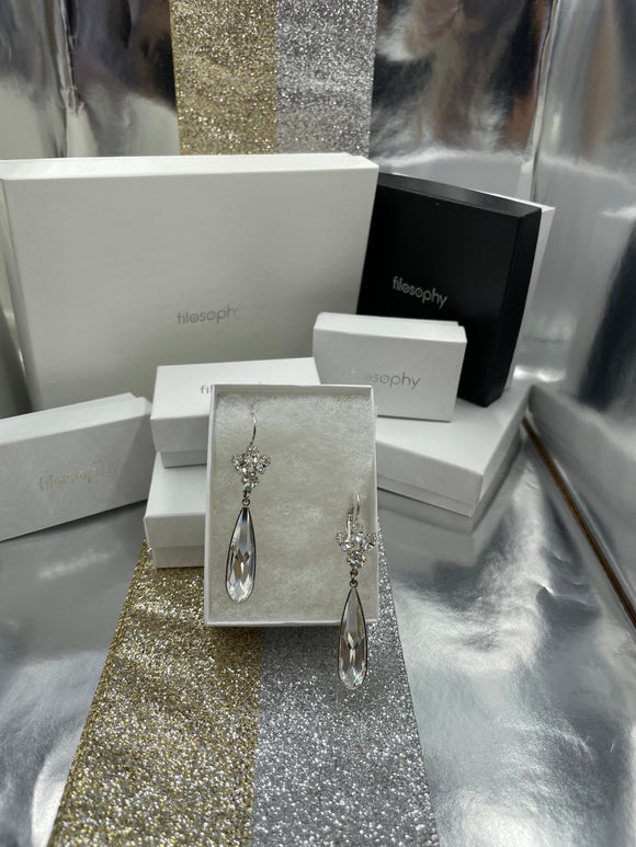 Joanna Bisley Earring