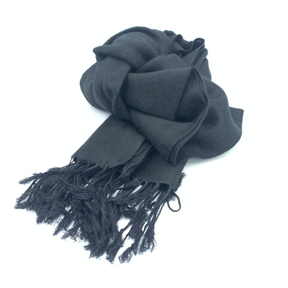 V-106 Dim Grey & Brown